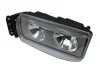 <strong>Фара автомобільна TRUCKLIGHT HLIV002R (фото 1)</strong>
