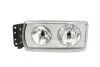 <strong>Фара автомобільна TRUCKLIGHT HLIV002R (фото 2)</strong>