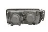 <strong>Фара автомобільна TRUCKLIGHT HLIV002R (фото 3)</strong>