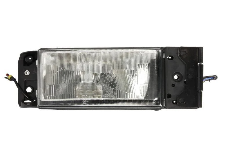 <strong>Фара автомобільна TRUCKLIGHT HLIV004R (фото 1)</strong>