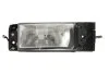 <strong>Фара автомобільна TRUCKLIGHT HLIV004R (фото 1)</strong>