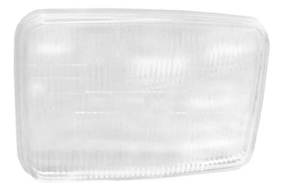 <strong>Скло фари TRUCKLIGHT HLIV006LLR (фото 1)</strong>