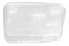 <strong>Скло фари TRUCKLIGHT HLIV006LLR (фото 1)</strong>