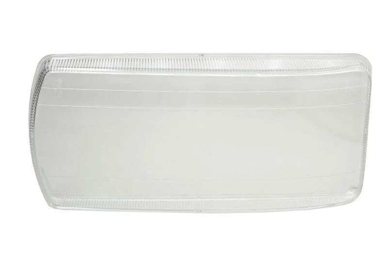 <strong>Скло фари TRUCKLIGHT HLIV007LLR (фото 1)</strong>