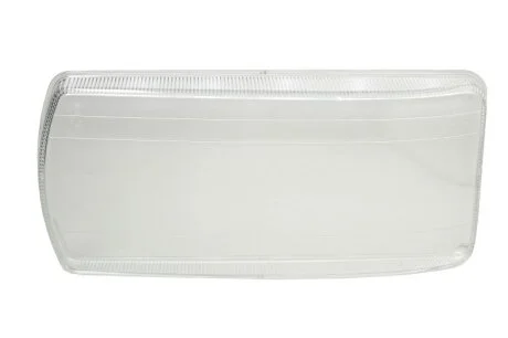 Скло фари для TRUCKLIGHT HLIV007LLR фото товару
