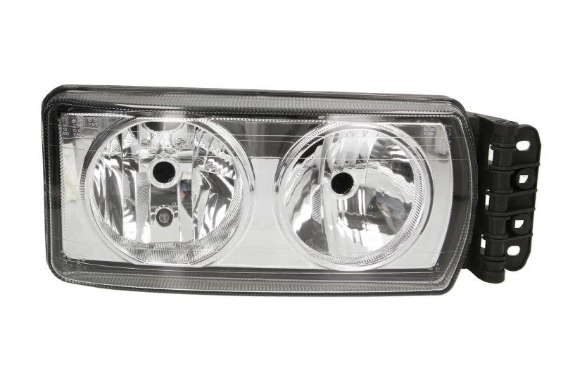 <strong>Фара автомобільна TRUCKLIGHT HLIV007R (фото 1)</strong>