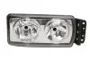 <strong>Фара автомобільна TRUCKLIGHT HLIV007R (фото 1)</strong>