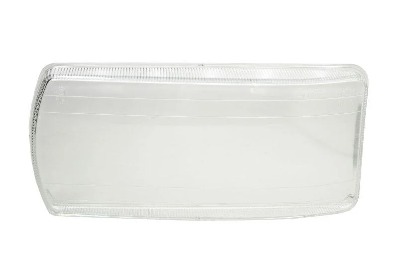 <strong>Скло фари TRUCKLIGHT HLIV008LL (фото 1)</strong>