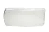 <strong>Скло фари TRUCKLIGHT HLIV008LL (фото 1)</strong>