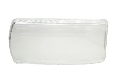 Скло фари для TRUCKLIGHT HLIV008LL фото товару