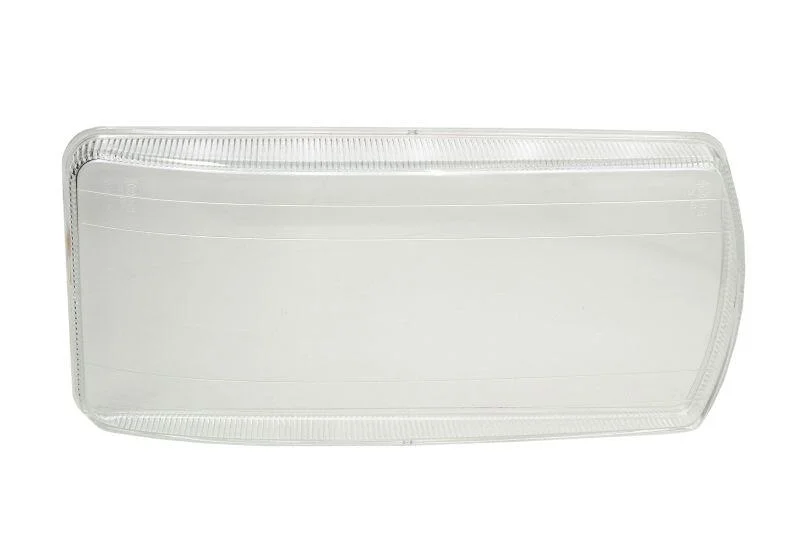 <strong>Скло фари TRUCKLIGHT HLIV008LR (фото 1)</strong>