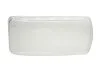 <strong>Скло фари TRUCKLIGHT HLIV008LR (фото 1)</strong>