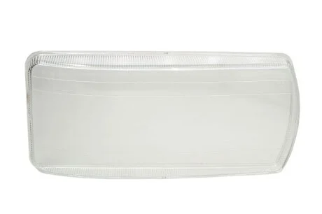 Скло фари для TRUCKLIGHT HLIV008LR фото товару