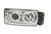 <strong>Фара автомобільна TRUCKLIGHT HLIV008R (фото 1)</strong>