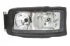 <strong>Фара автомобільна TRUCKLIGHT HLMA001L (фото 1)</strong>