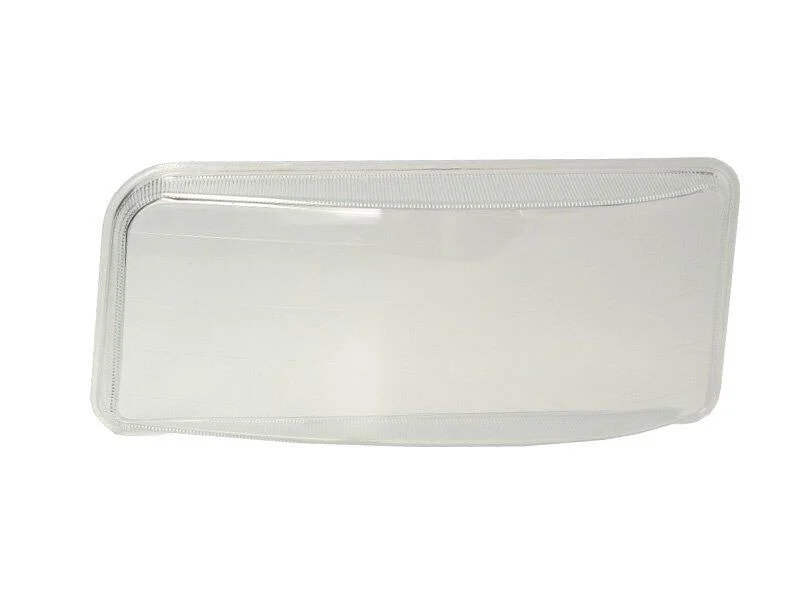 <strong>Скло фари TRUCKLIGHT HLMA002LL (фото 1)</strong>