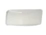 <strong>Скло фари TRUCKLIGHT HLMA002LL (фото 1)</strong>