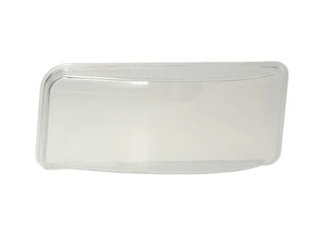 Скло фари для TRUCKLIGHT HLMA002LL фото товару