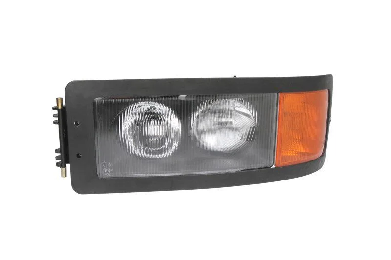 <strong>Фара автомобільна TRUCKLIGHT HLMA003LH4 (фото 1)</strong>