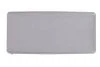 <strong>Скло фари TRUCKLIGHT HLMA004LR (фото 1)</strong>