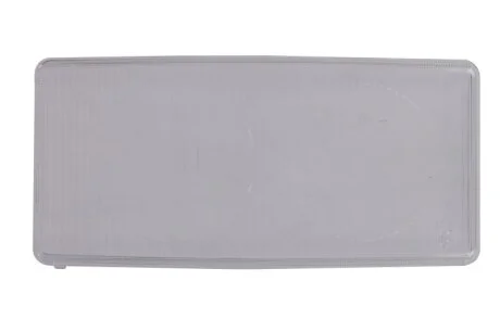 Скло фари для TRUCKLIGHT HLMA004LR фото товару