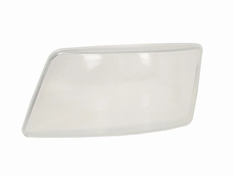 <strong>Скло фари TRUCKLIGHT HLMA009LL (фото 1)</strong>
