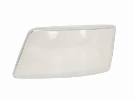 Скло фари для TRUCKLIGHT HLMA009LL фото товара
