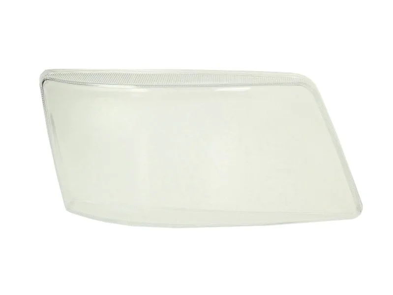 <strong>Скло фари TRUCKLIGHT HLMA009LR (фото 1)</strong>