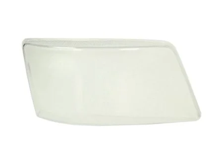Скло фари для TRUCKLIGHT HLMA009LR фото товару