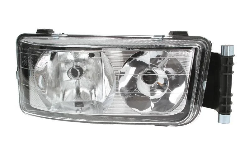 <strong>Фара автомобільна TRUCKLIGHT HLMA011L (фото 1)</strong>