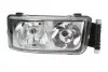 <strong>Фара автомобільна TRUCKLIGHT HLMA011L (фото 1)</strong>