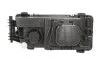 <strong>Фара автомобільна TRUCKLIGHT HLMA011L (фото 2)</strong>
