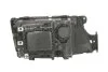 <strong>Фара автомобільна TRUCKLIGHT HLMA013L (фото 2)</strong>