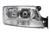 <strong>Фара автомобільна TRUCKLIGHT HLMA013R (фото 1)</strong>