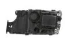 <strong>Фара автомобільна TRUCKLIGHT HLMA013R (фото 2)</strong>