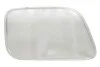 <strong>Скло фари TRUCKLIGHT HLME001LR (фото 1)</strong>