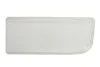 <strong>Скло фари TRUCKLIGHT HLME002LL (фото 1)</strong>