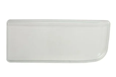 Скло фари для TRUCKLIGHT HLME002LL фото товару