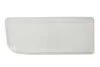 <strong>Скло фари TRUCKLIGHT HLME002LR (фото 1)</strong>