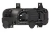 <strong>Фара автомобільна TRUCKLIGHT HLME006R (фото 2)</strong>