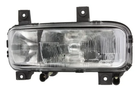 Фара автомобільна для TRUCKLIGHT HLME006R фото товару
