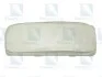 <strong>Скло фари TRUCKLIGHT HLME008LL (фото 1)</strong>