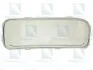 <strong>Скло фари TRUCKLIGHT HLME008LL (фото 2)</strong>