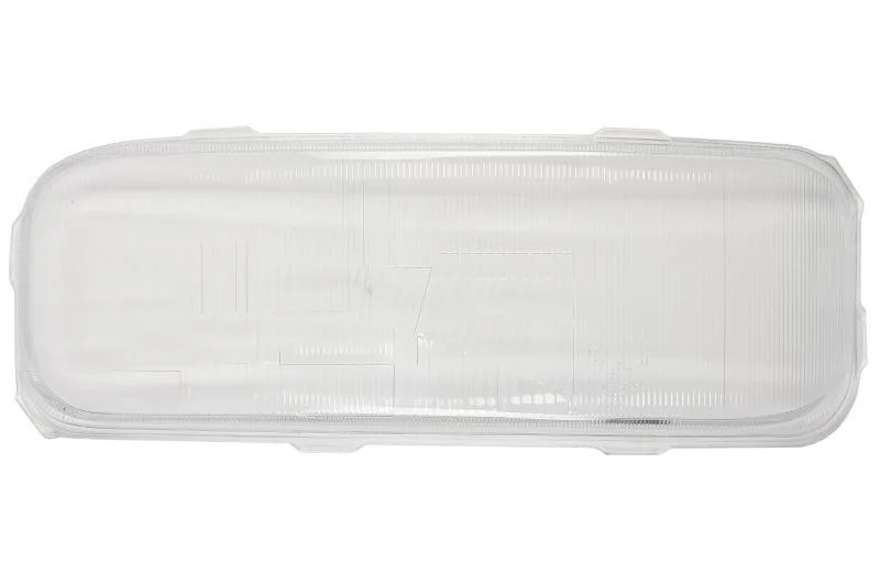 <strong>Скло фари TRUCKLIGHT HLME010LL (фото 1)</strong>