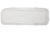 <strong>Скло фари TRUCKLIGHT HLME010LL (фото 1)</strong>