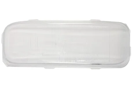 Скло фари для TRUCKLIGHT HLME010LL фото товару