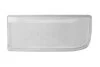 <strong>Скло фари TRUCKLIGHT HLME011LL (фото 1)</strong>
