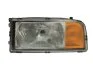 <strong>Фара автомобільна TRUCKLIGHT HLME011R (фото 1)</strong>