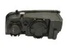 <strong>Фара автомобільна TRUCKLIGHT HLME011R (фото 2)</strong>