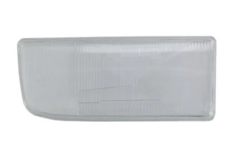 Скло фари для TRUCKLIGHT HLME011RL фото товара